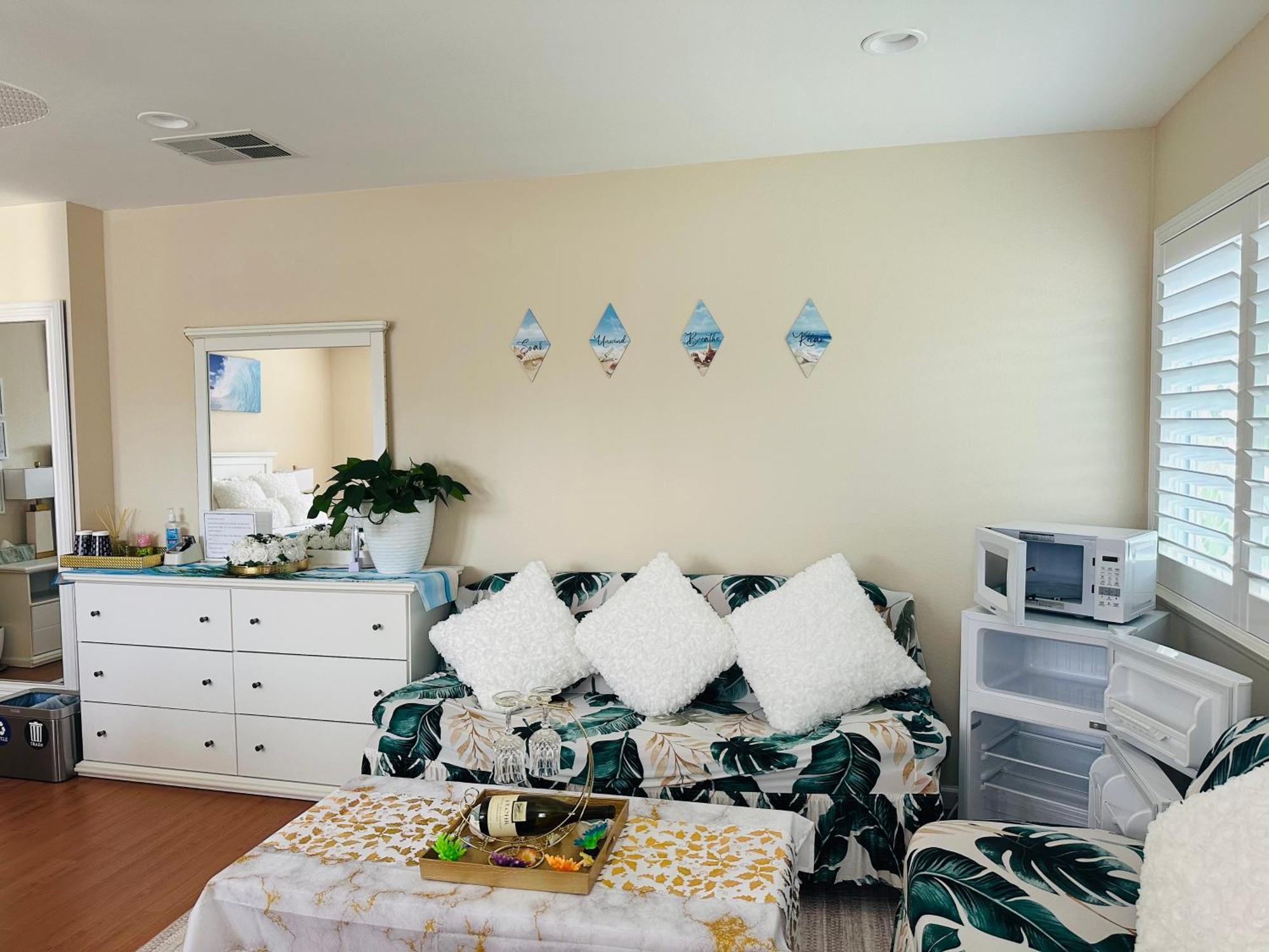 Balloons And Wine Murrieta Exterior foto